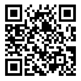 bitcoin QR code
